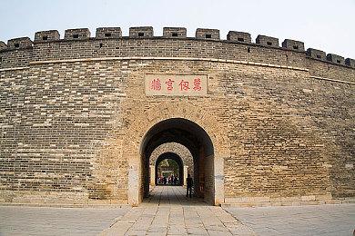 PS5 Pro更多规格外泄：CPU、内存带宽小幅度提升